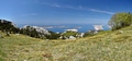 pogled...