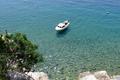 ovo NIJE Korču&hellip;