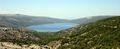 Vransko jezero&hellip;