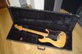 Fender Stratoc&hellip;