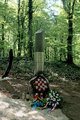 Spomenik Josip&hellip;