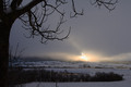 Sunce kroz mag&hellip;