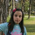 Little Sister &hellip;