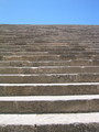 stairway to he&hellip;