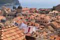 suši se roba n&hellip;