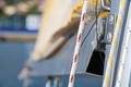 detalj (podiza&hellip;