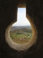 pogled iz Veli&hellip;