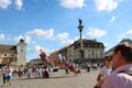 Varšava glavni&hellip;