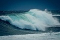 Big Waves on R&hellip;
