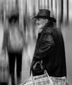 Blurry thought&hellip;