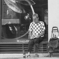 Dan Državnosti