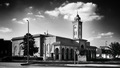 Mosque in B&am&hellip;