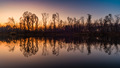 Refleksija zal&hellip;
