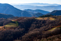 Jesen na plani&hellip;