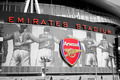 Emirates Stadi&hellip;