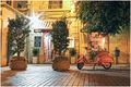 Valencia scoot&hellip;