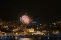 Sretna Nova go&hellip;