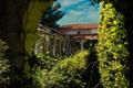 Grand hotel u &hellip;
