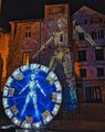 Lumiart 2025