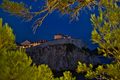 Pogled s Lovri&hellip;