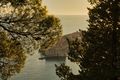 Pogled s magis&hellip;
