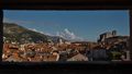 Pogled sa zidi&hellip;