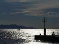 Pogled u dalji&hellip;