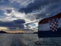 Idemo Vatreni!&hellip;