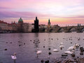 Magija Praga