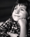 Little miss Su&hellip;