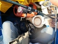 kontrolirani n&hellip;