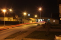 Test duge eksp&hellip;