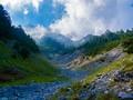 Na putu za Myt&hellip;