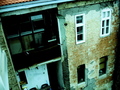 stara kuča 1 (&hellip;
