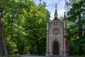Kapelica sv. J&hellip;
