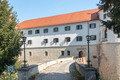 Dvorac Mokrice&hellip;