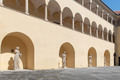 Dvorac Mokrice&hellip;