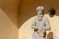 Dvorac Mokrice&hellip;