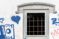 Dvorac Novi Dv&hellip;