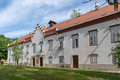 Dvorac Novi Dv&hellip;