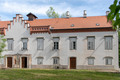 Dvorac Novi Dv&hellip;
