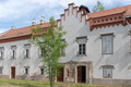 Dvorac Novi Dv&hellip;