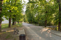 Dvorac Novi Dv&hellip;