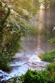 rastoke