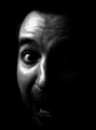 Be Afraid Of T&hellip;