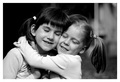 The Best Frien&hellip;