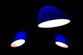 UFO - around u&hellip;