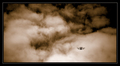 Lonely Rider -&hellip;
