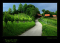 Vinogradi i kl&hellip;