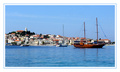 Stari grad i b&hellip;